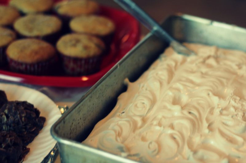 cake-muffins